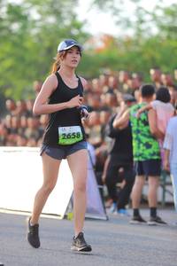 BIB: 2658
                            <button type="button" onclick="openModal(3639770)" class="btn btn-primary btn-sm float-right btn-popup" data-toggle="modal" data-target=".modal-high-quality">
                        <i class="fas fa-shopping-cart"></i> Add to Cart
                    </button>
                                            <button type="button" onclick="isThisMe(3639770, true)" class="btn btn-success btn-sm float-right btn-popup btn-isme hidden" data-toggle="tooltip" data-placement="bottom" title="นี่คือรูปของคุณใช่ไหม คลิกที่นี่เพื่อเอาเข้าอัลบั้ม">
                        <i class="fas fa-plus"></i> Add to album
                    </button>
                    <button type="button" onclick="isThisMe(3639770, false)" class="btn btn-warning btn-sm float-right btn-popup btn-isnotme hidden">
                        <i class="fas fa-ban"></i> Remove from album
                    </button>